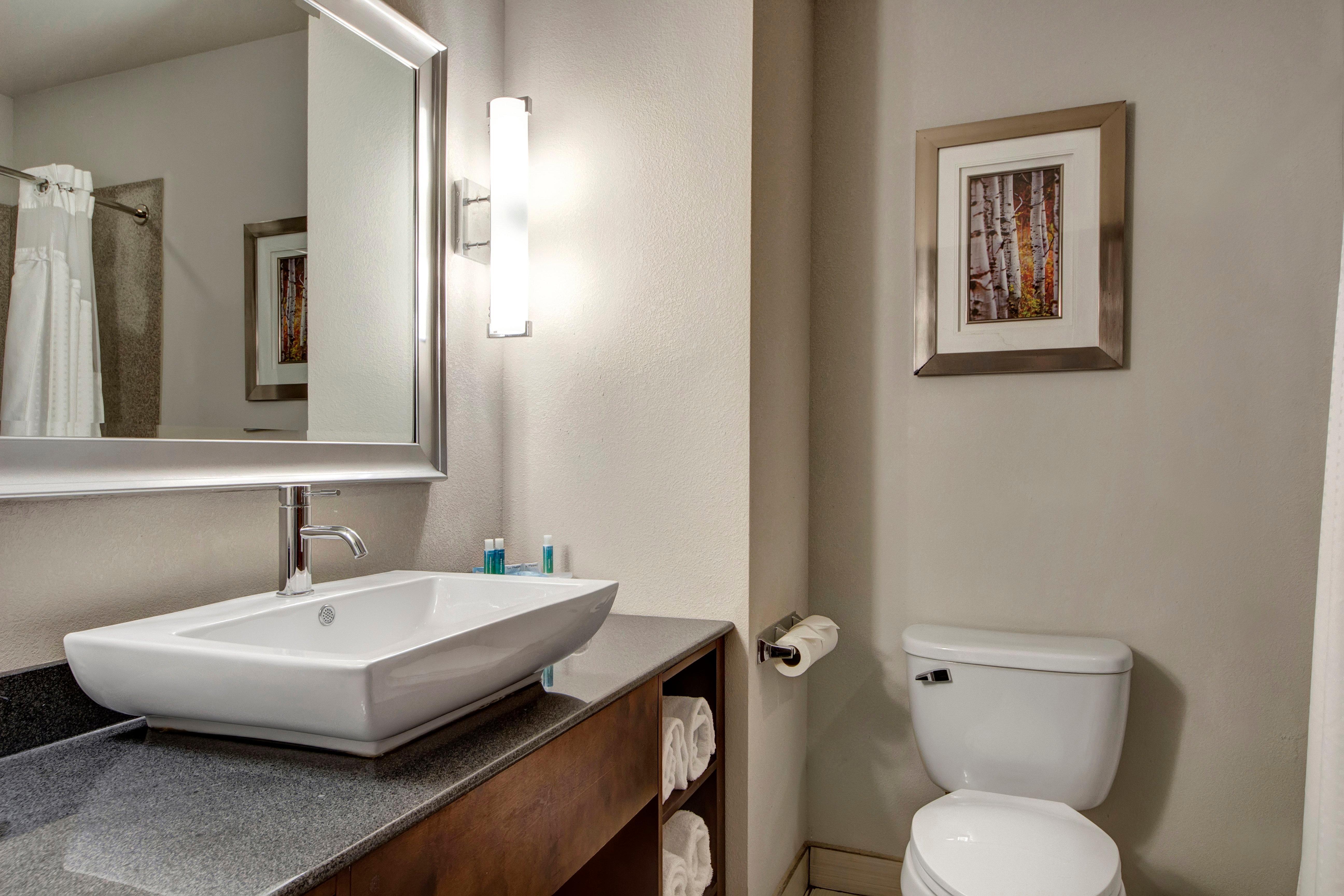 Hotel Express And North By Ihg 3*