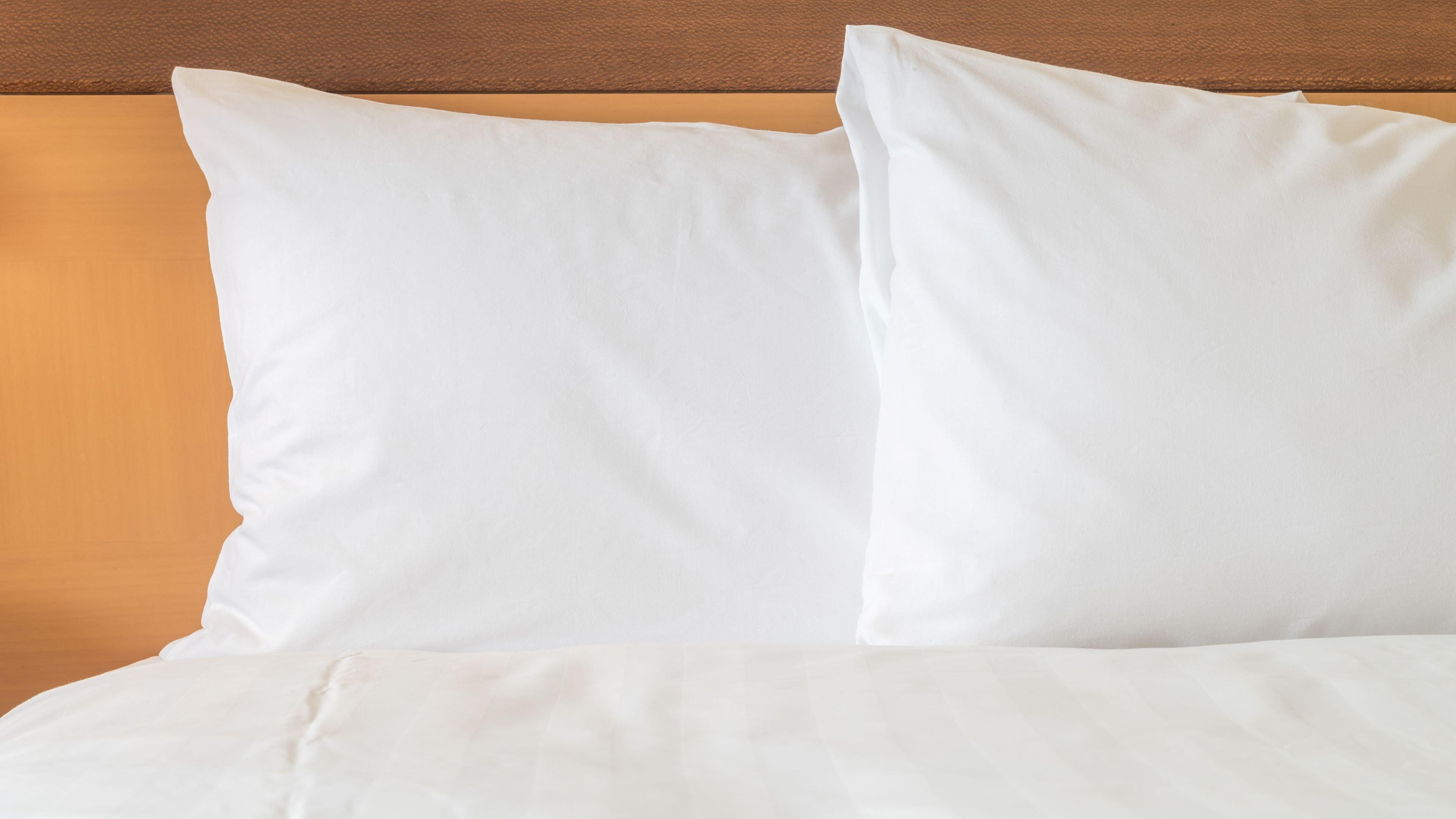 Hotel Express And North By Ihg