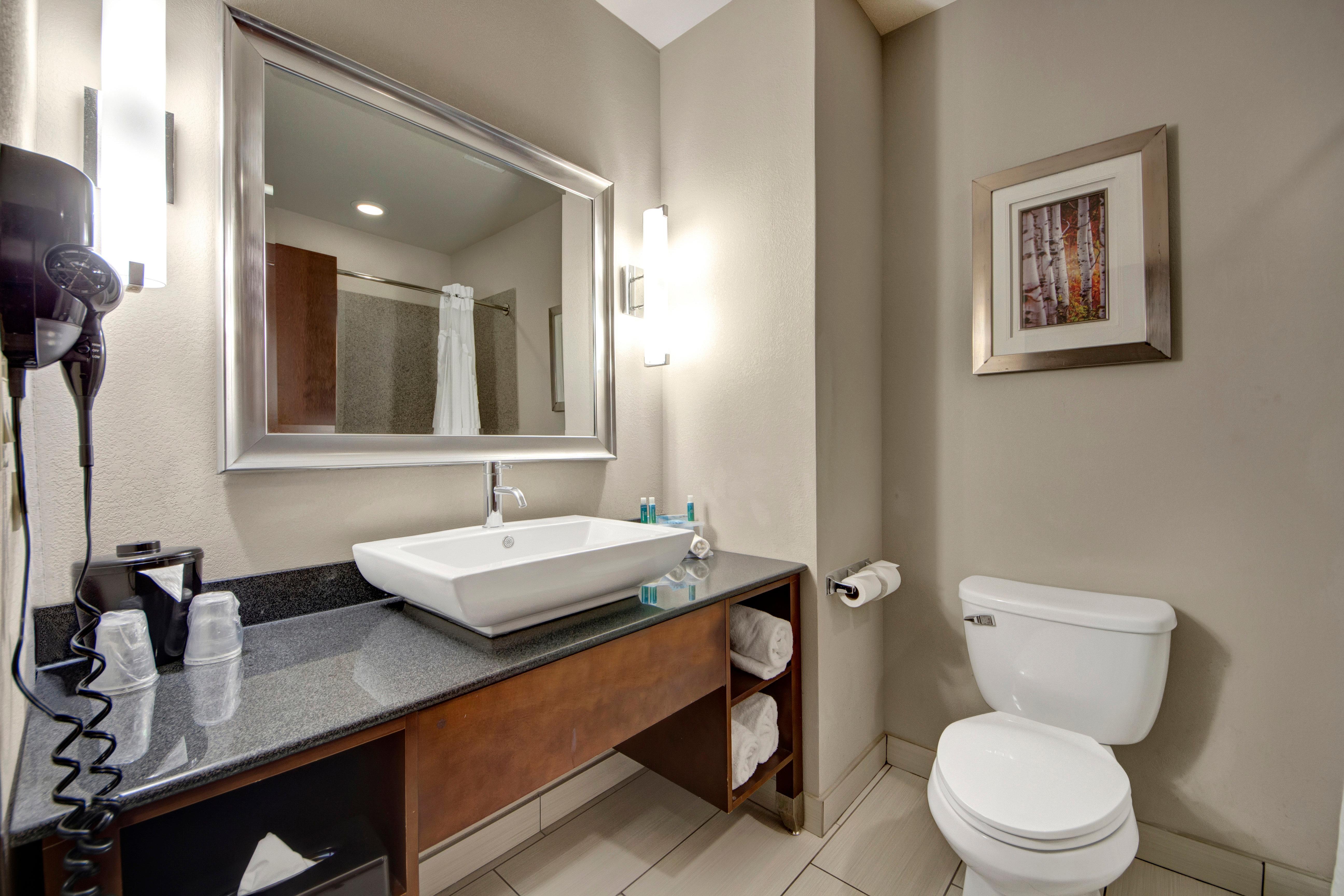 Hotel Express And North By Ihg 3*