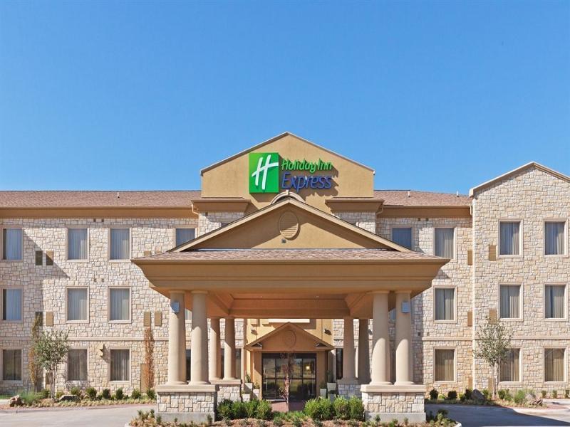 Express And North By Ihg Hotel