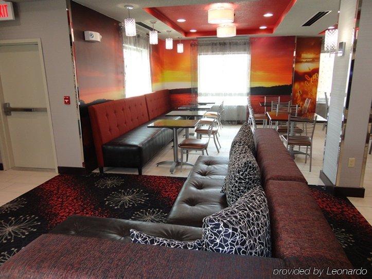 Hotel Express And North By Ihg 3*
